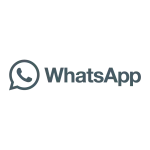 logo-whatsapp-preta-com-nome-horizontal-1024-qayh8wexyrltqo8hxfe872hd9z1cy8fy7mxfcxzexo.png